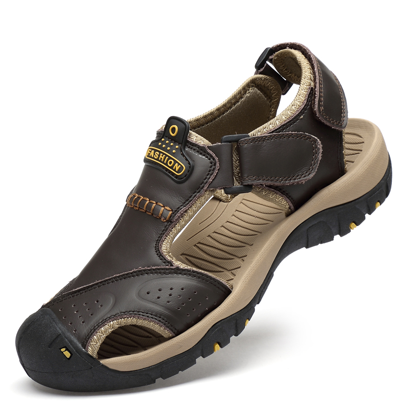 7238 Dark Brown[Genuine Leather Cowhide]