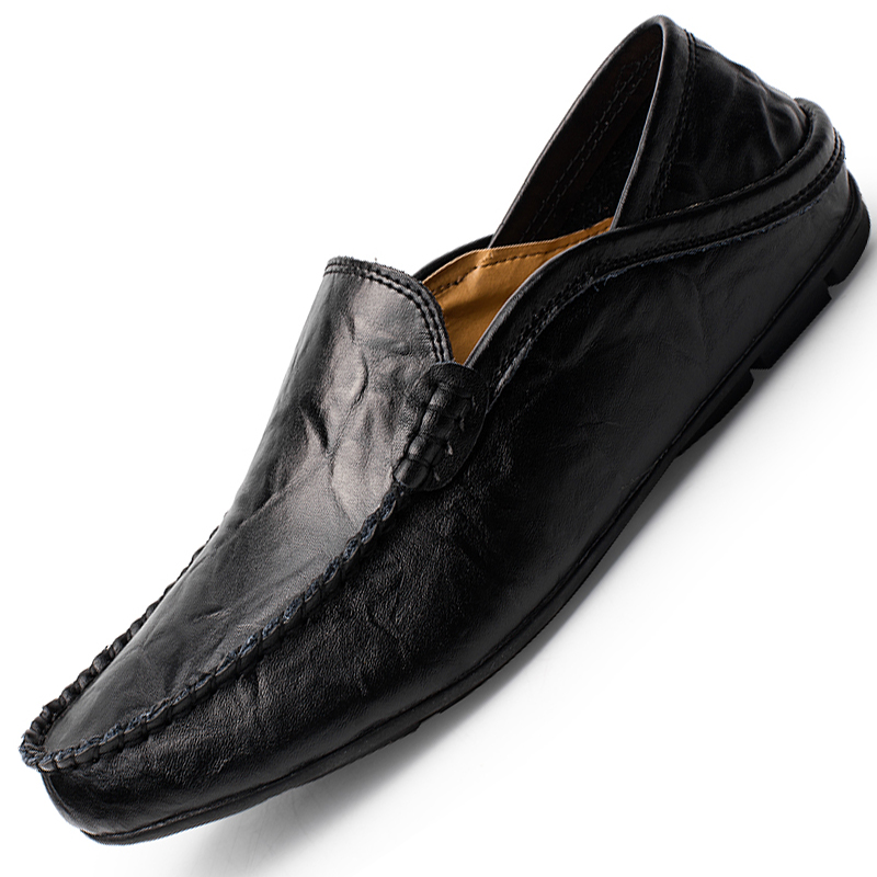 20138 Black[Add to Favorites and Get Socks]