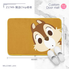 ����ٵٵ؉|���ҵ�̺��H�ֹ������ɐ�����T�|�����_�|Ů