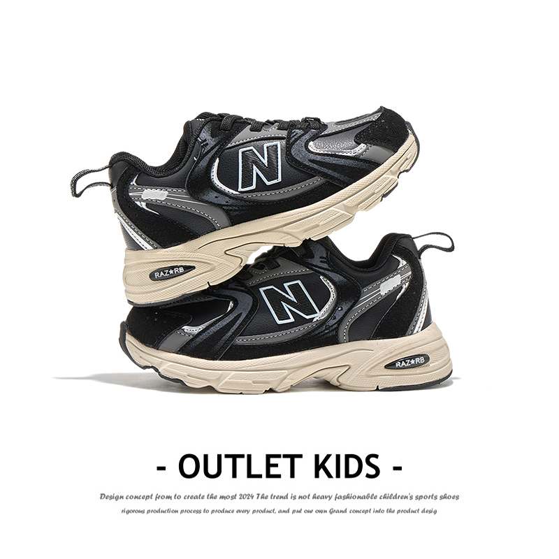 Black (It Is Recommended to Choose the Inner Length of the Shoe +1Cm for Foot Length)