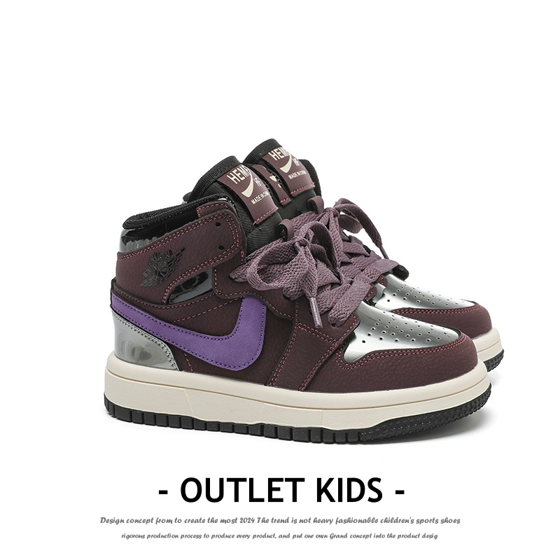 Violet (It Is Recommended to Choose the Inner Length of the Shoe +1Cm for Foot Length)