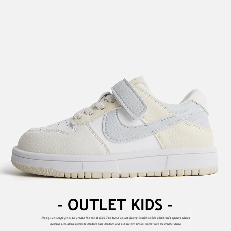 Blue (It Is Recommended to Choose the Inner Length of the Shoe +1Cm for Foot Length)