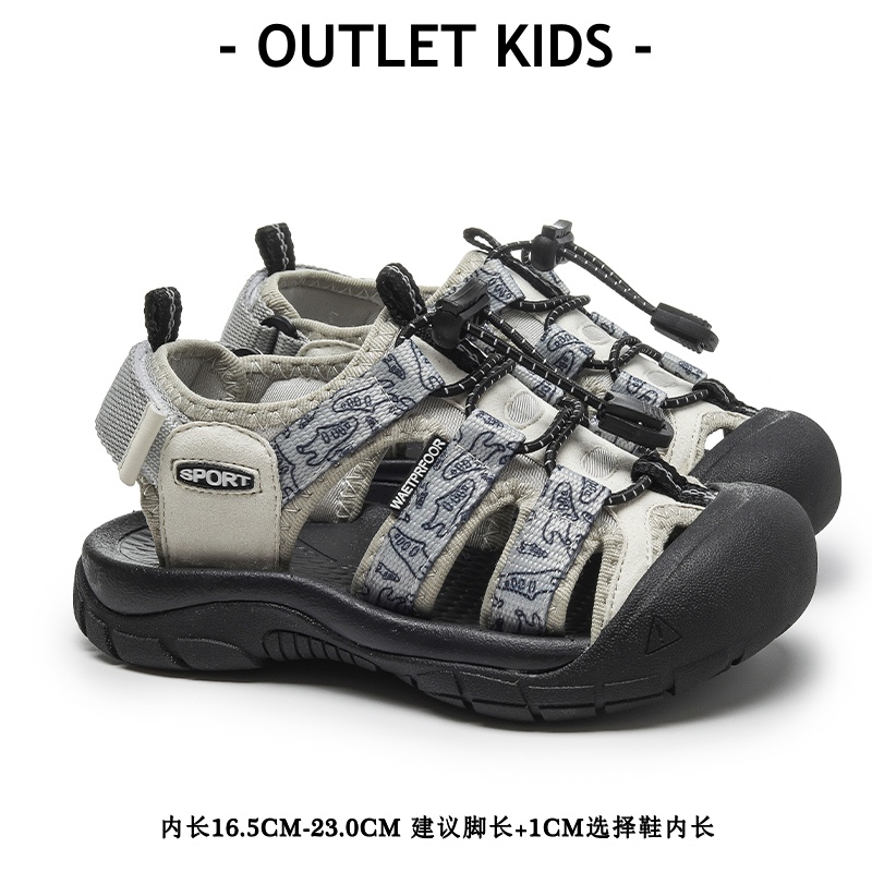 white and blue (recommended foot length +1cm to buy shoe length)