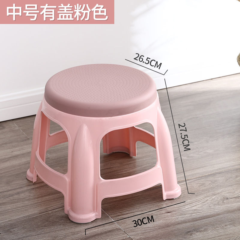 Medium with Nordic Powder