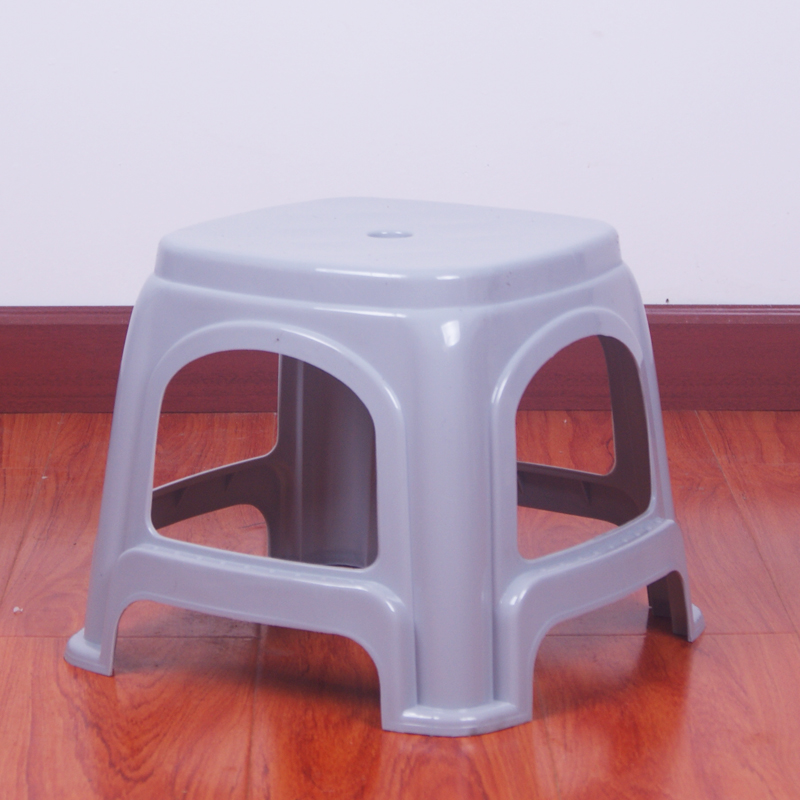 Medium Gray (Height 29.5cm)