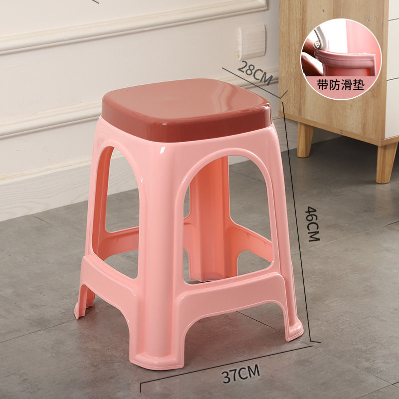 Upgraded Smooth Surface Nordic Pink with Lid