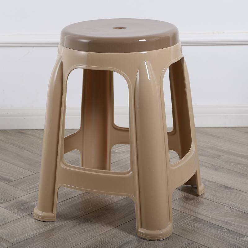 Khaki (Glossy Cover)