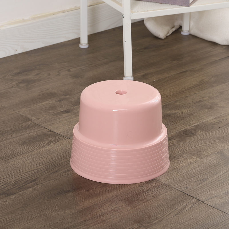 Small Nordic Powder (18cm High)