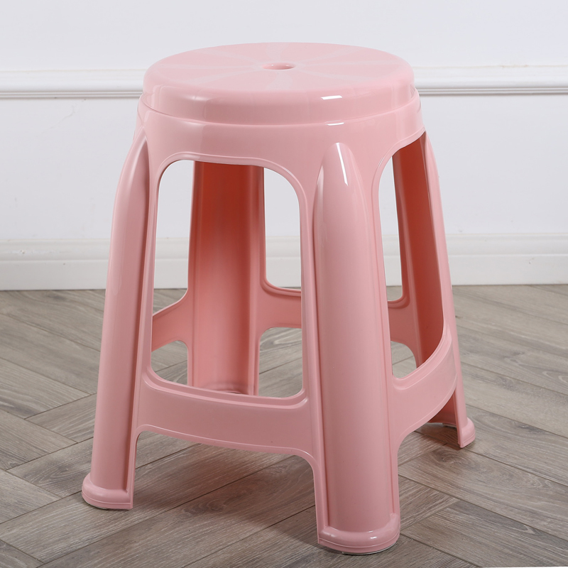 Nordic Powder (Without Lid)