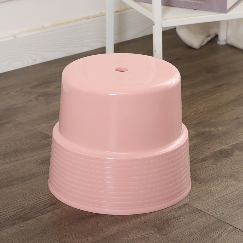 Large Nordic Powder (26cm High)