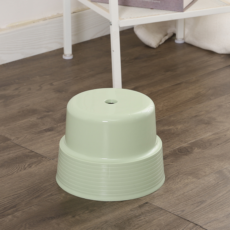 Small Nordic Green (18cm High)