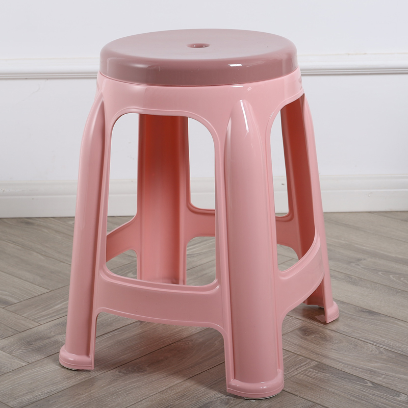 Nordic Powder (Glossy Cover)