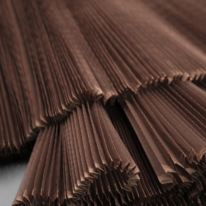 34 커피 스트레이트 1m