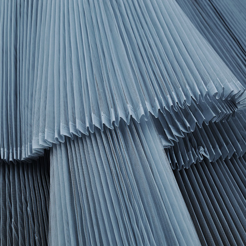 22 그레이 블루 스트레이트 1m