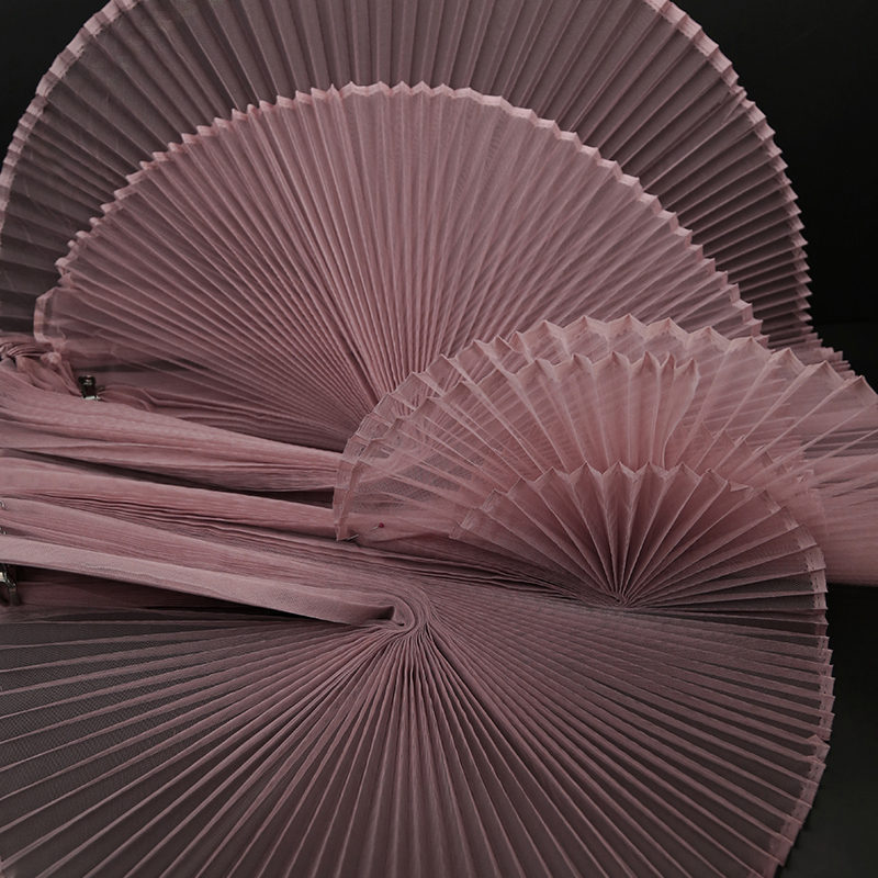 08 된장 곧게 펴기 1m