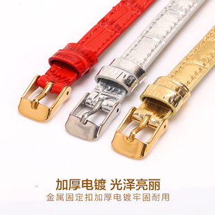 һ�l�^���K�펧�ˌ��_�P�S���Ʒ���P���ƴ��K�錚�ֱ�ţƤ����h