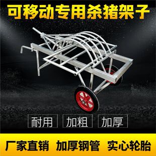 �Ӻ��i�ܚ��i܇�����Ƅ�ʽ���i���������O�䚢�i�̶��ܚ��i��