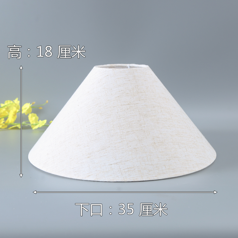弹簧短杆黑色台灯配件台灯灯座DIY花瓶灯陶瓷灯具酒瓶灯改装手工|undefined