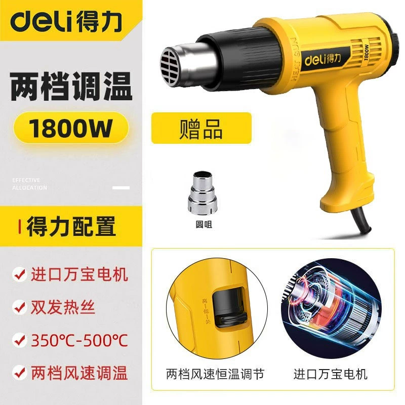 [Translation of input item 3]