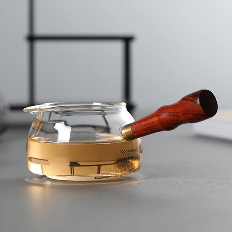 Borun Bod33 Fair Cup (280ml)