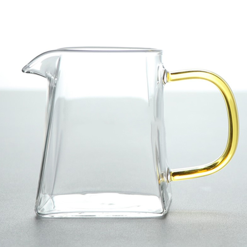 Golden Fairy Cup (400ml)