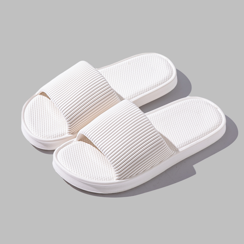 White [Home and Leisure] 6019