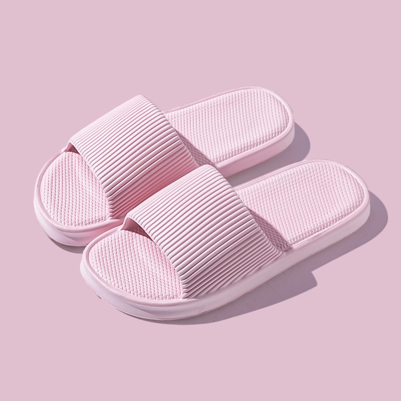 Pink [Home Leisure] 6019