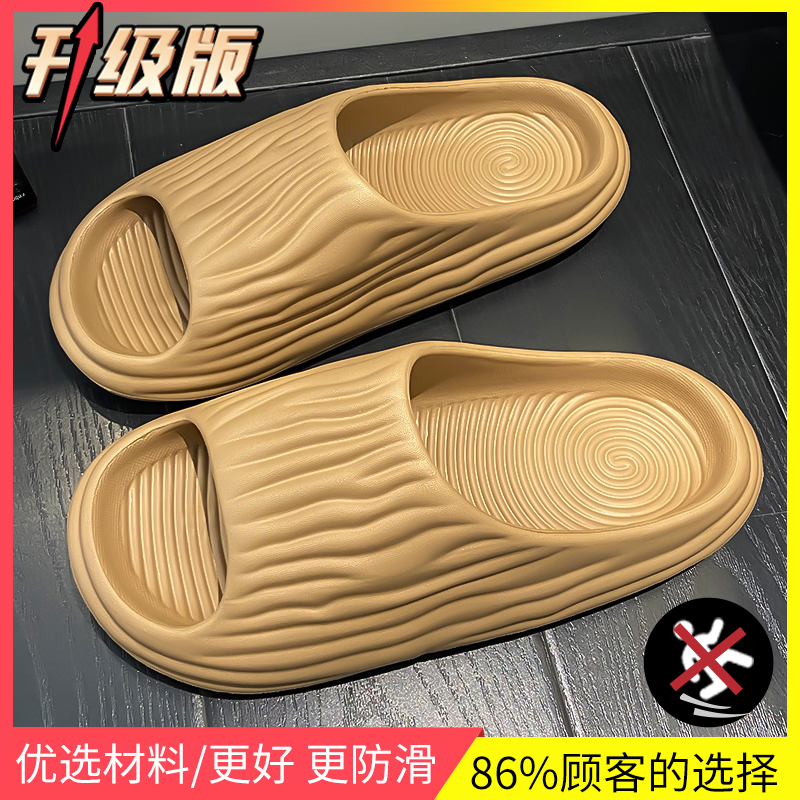 Khaki [Upgraded Version] Material Is Softer and More Comfortable