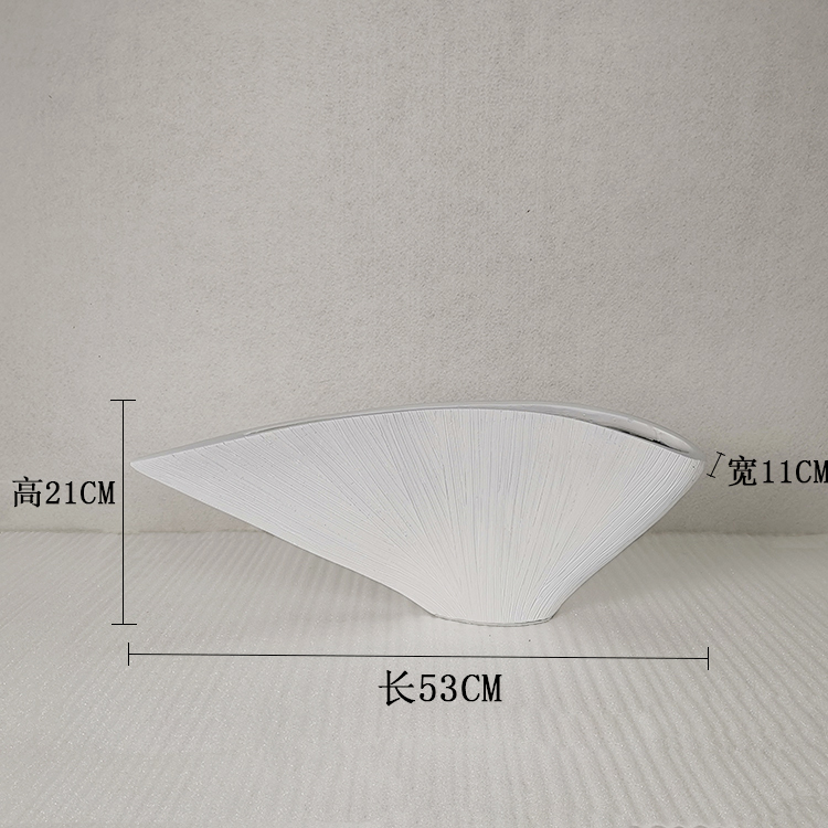 Matt White-Medium Size