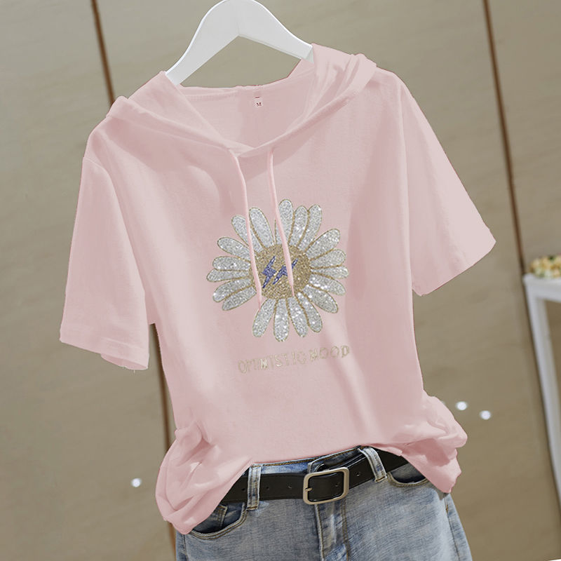 24#Pink Lightning Chrysanthemum