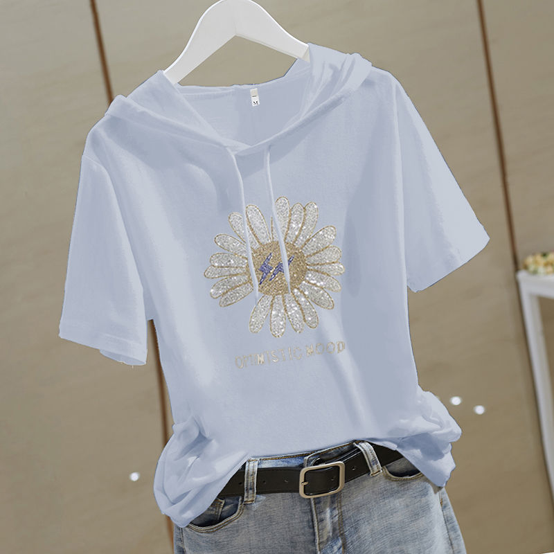 24 # Blue Lightning Bear