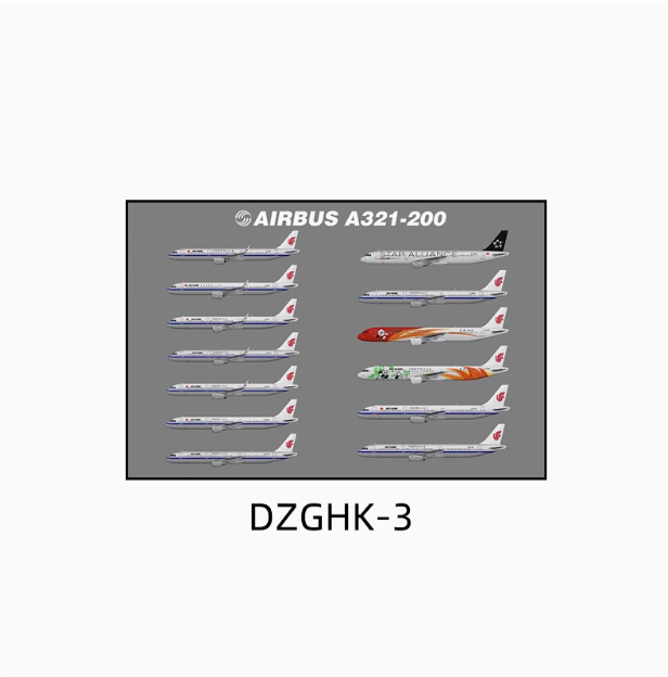 Dzghk–3