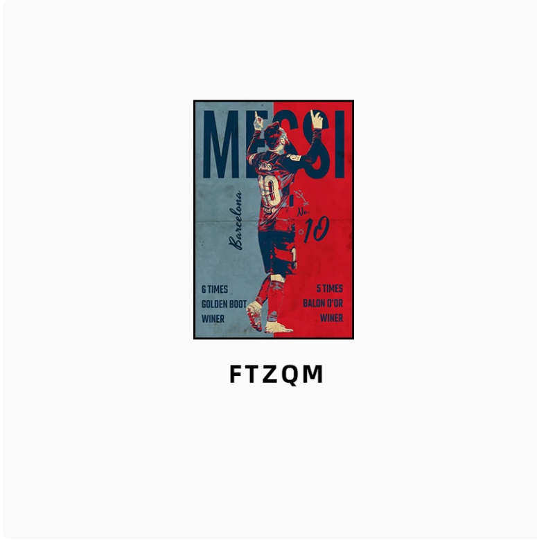 FTZQ-M