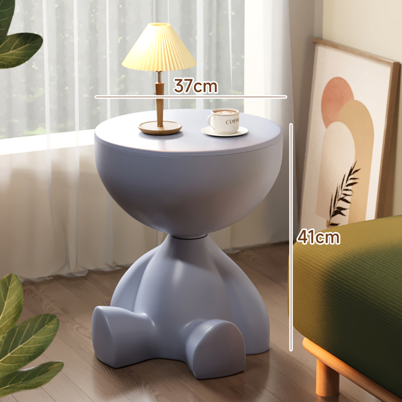 Large⭐Storage Model-All-Match Gray