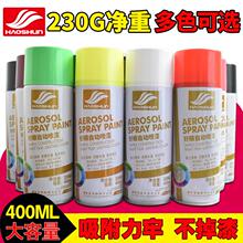 ����ԇ����և���ޜ\�ۺڰ�ɫ����T�fĦ����܇��ɫ�Ҿ�ľ������