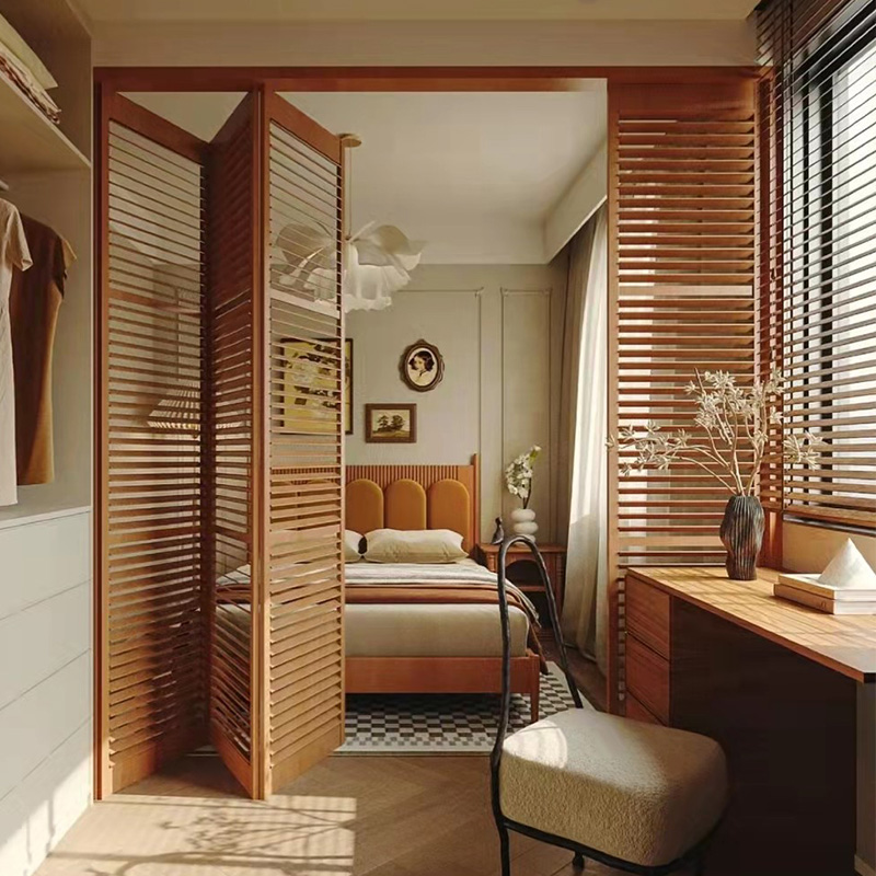 The Style Is a Must-Have