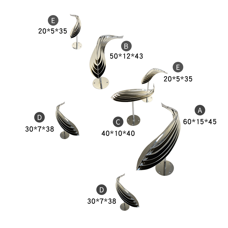 combination Figure 2 