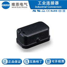 WAIN/Ψ��HC.PCV2B/11300080108001HC���o�w2B/1