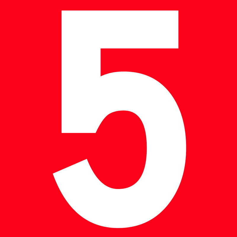 Full of Tonality, Classy and Practical