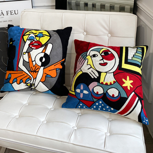 ��ʽ��������ͨ���Կ��|�k������Ȥ�ɐ�؈�䱧����˯������������