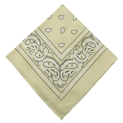 C16-01- 11m White658719