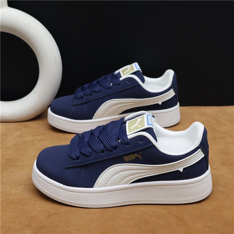 Bailan + Hidden Heel