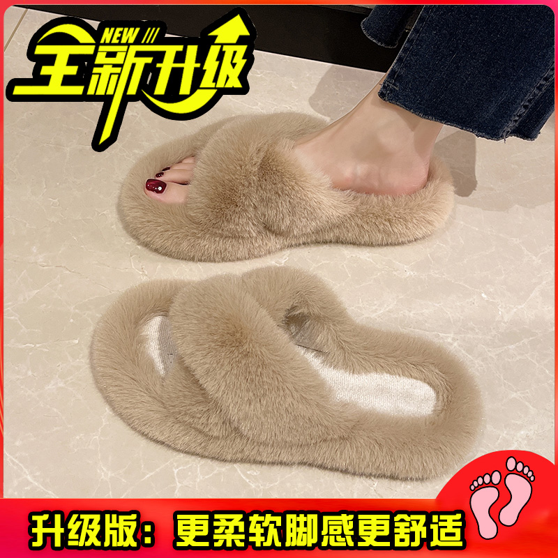 Khaki Upgraded Version