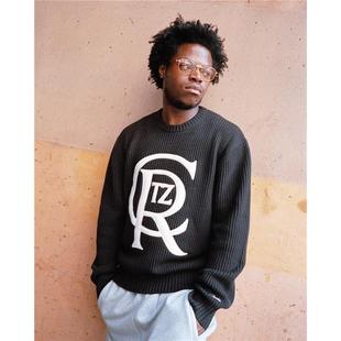 Corteiz�L��ë�W������ͬ��UKDRIPDRILL�����f�����e�r�б�ů