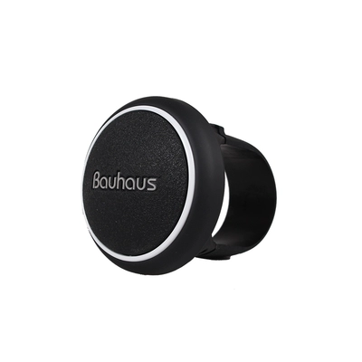 and large vehicles, single-hand turning – Steering wheel booster - fashionable-black-and-white-model-comes-with-screwdriver-large-medium-and-small-installation-clips