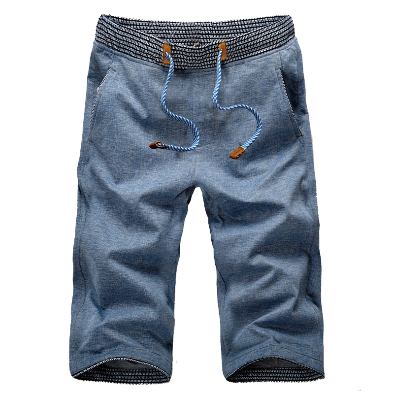 8601 Moon Blue (One Size Smaller)