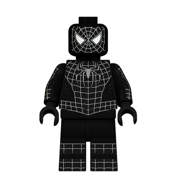 Dark gray