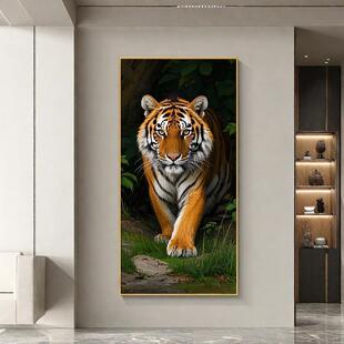 �ͻ���ɽ�b쮋 ���ϻ��ͮ� ���լ�M�T������P�����^�������g