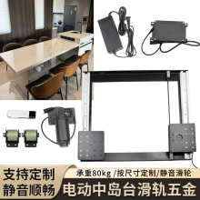 ����늄���s�ų܉���Ұ�����Ѝu��܉���L��̨���挧܉������