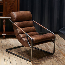 �й�ѩ�Ѱɑ���������ʽ�͹�ѩ�����̨�h�����e�ν��ٲ��ҺȲ���